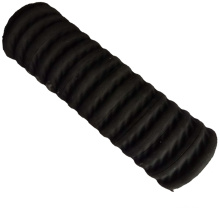 SAE 100 R4 High Pressure Rubber Oil Resistant Suction 3 Inch Hydraulic Hose